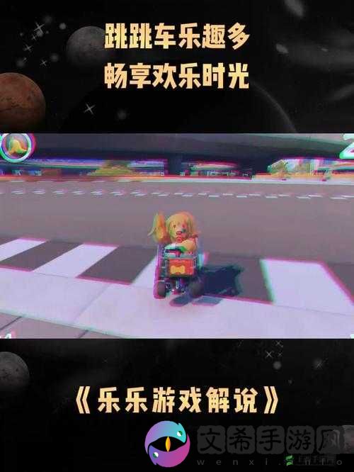 解锁神域召唤双开奥秘：2021最新双开神器，触即发，畅享双倍游戏乐趣