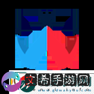 上海Major开幕阶段首日汇总