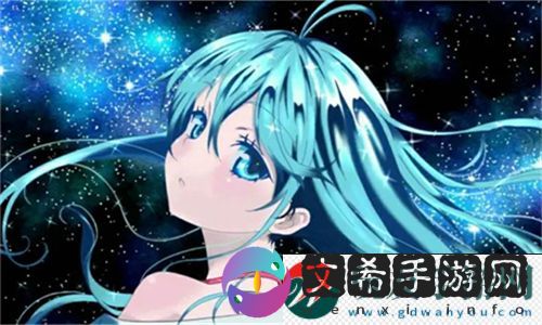 国产精品久久久精品软件下载满足你的一切娱乐需求-让观影不再受限制!