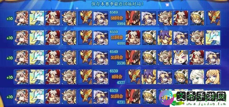 轩辕剑剑之源：高胜率物理队阵容详解与搭配攻略：无限战力引爆输出狂潮!