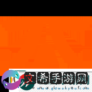 上海Major开幕阶段首日汇总