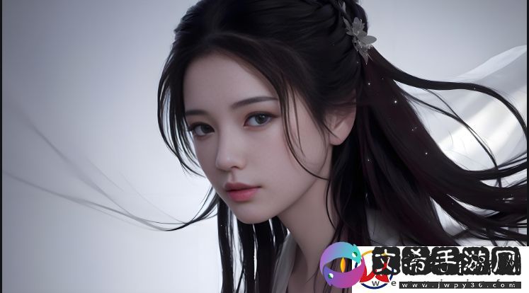 午夜天堂的视觉艺术与文化价值是什么
