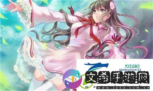 意大利法国空乘4-烧脑大赛的背后揭秘-网友热议：空乘的真实生活与挑战