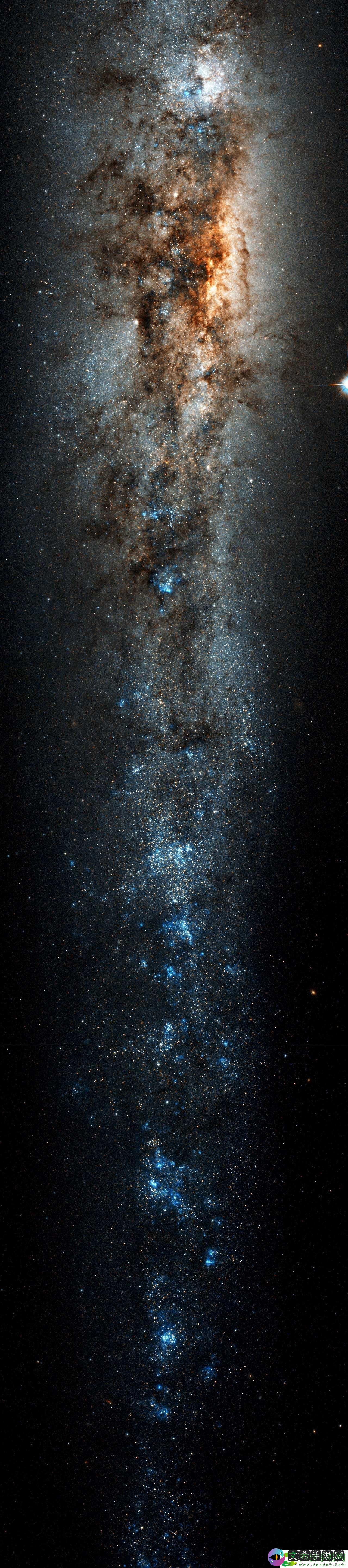 “xk8168星空”热议背后