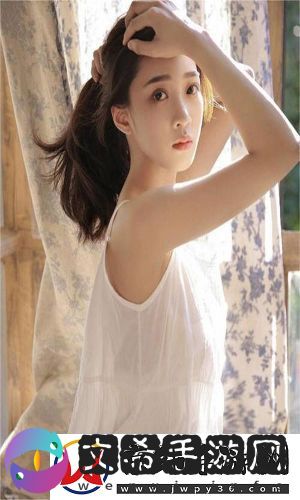 永久免费成品人视频