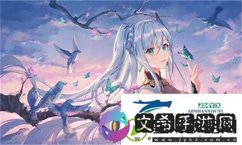 父亲有力挺送女儿的花园打造温馨绿洲为孩子成长铺路友谈心