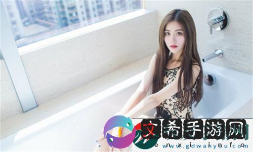 99在线**精品㊙️人口高清体验自由观看-极速加载内容：尽享无缝娱乐互动!