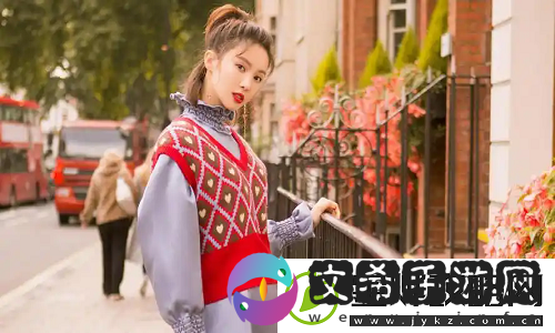 妖姬直播大揭秘