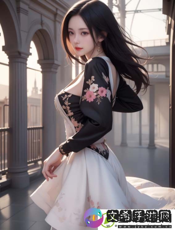 芳草萋萋