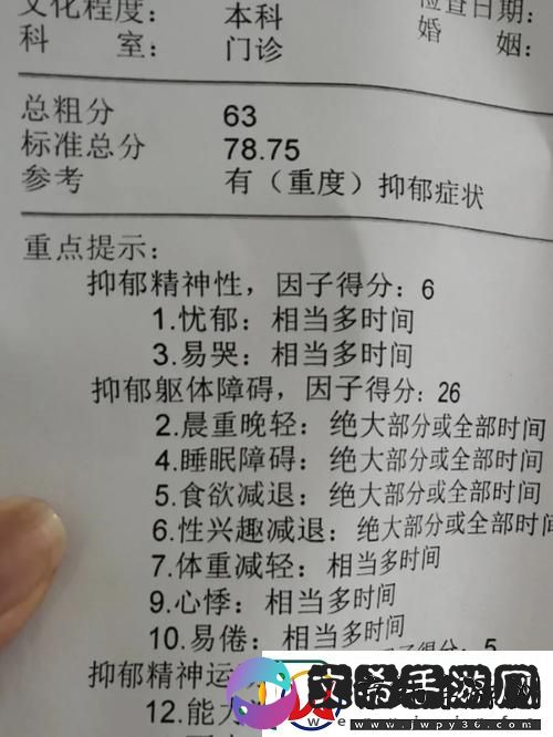 经历疯狂的我被吃药的公狂躁3小时半