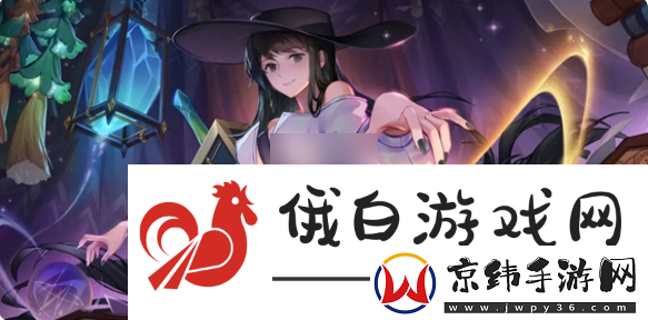 梦的第七章什么时候出：宠物技能进阶与觉醒