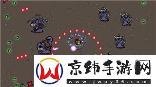 麻布仔大冒险怎么双人同屏