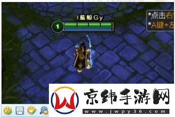 lol游戏颜色怎么调舒服〖lol可及性怎么调最合适〗