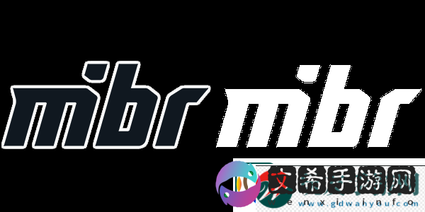 上海Major开幕阶段首日汇总