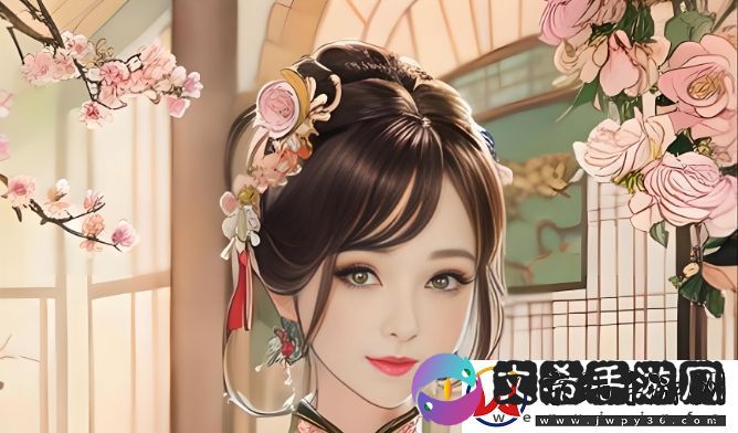 免费下载蘑菇短视频APP：这个视频宝库该如何利用