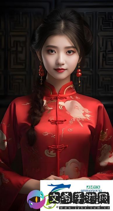 欧美理伦电影续母题材探析