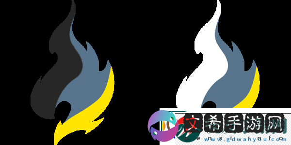 上海Major开幕阶段首日汇总