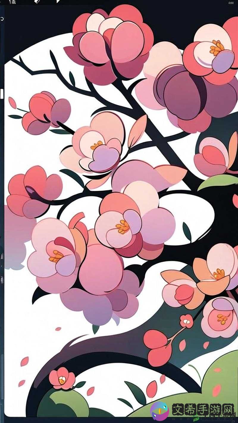 樱花动漫官方版正版入口在哪详细解析