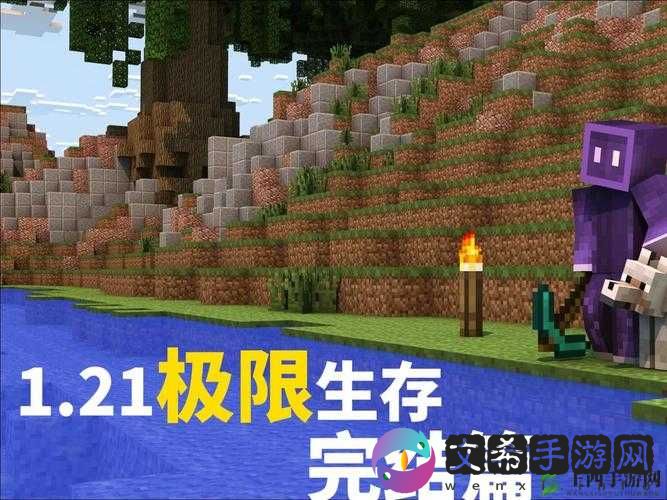 我的世界 118 极限生存中村庄书籍的关键作用解析