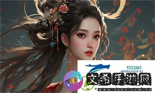 小寡妇汆白肉最经典十首歌曲带您领略音乐魅力