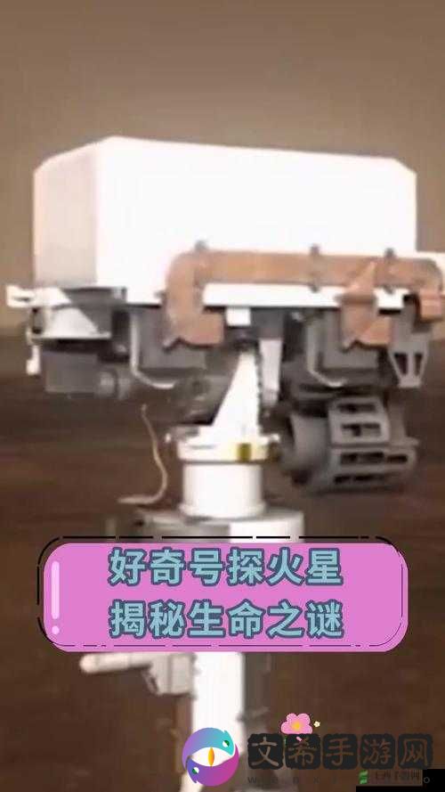 烽烟云起建筑无法升级之谜探原因