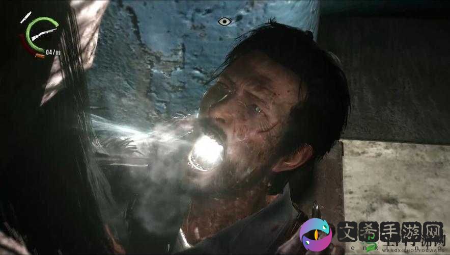 《恶灵附身2》无限开启教程：全面解析开启方法
