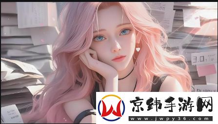 国产MAX3232芯片如何在智能硬件领域发挥作用为什么它的性价比如此高