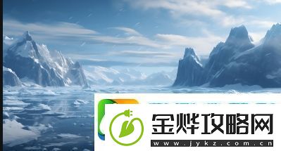 为什么深夜成人直播爱豆会如此受欢迎