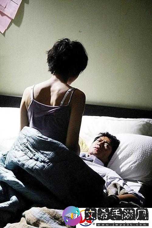 男生女生一起嗟嗟嗟很痛真人古代之奇妙经历