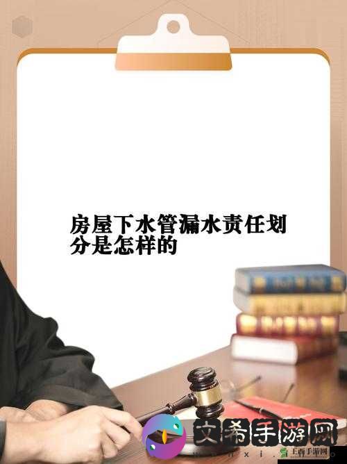 失落城堡死亡领主竟如此难缠 别慌 掌握这些步骤轻松将其击败