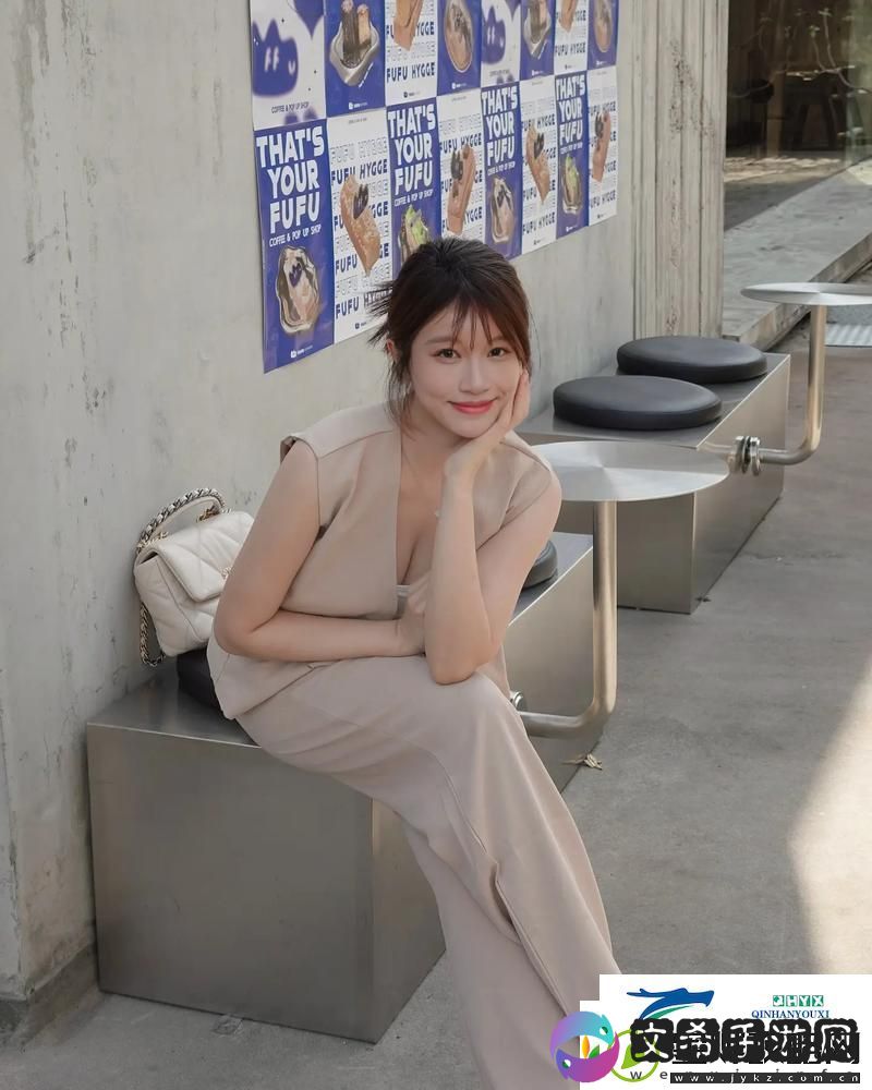 带你探索苏畅吴梦梦合约沉溺在线观看