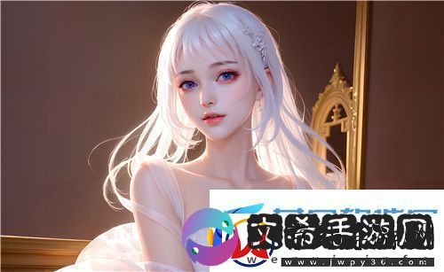 三个男人躁我一个爽的后果及影响：这种行为究竟对身体、心理和社会带来了哪些深远影响