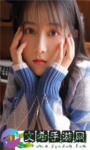 女人四十如狼五十如虎坐地能吃土：掌控自己的生活，不再犹豫不决！