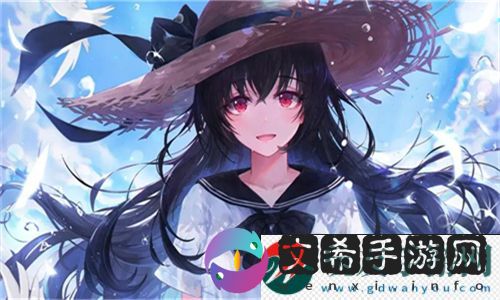 911在线**精品㊙️入口动漫极致体验-从传统到现代：引领动漫新风潮!