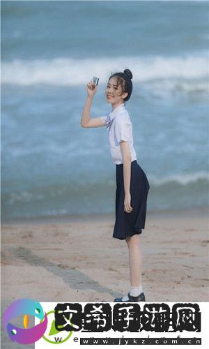 中日无砖码永久一精品免费