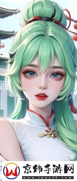 教室里的激情韩国：探讨师生情感与教育理念的深刻冲突