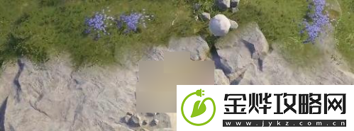 无限暖暖先刷什么副本好