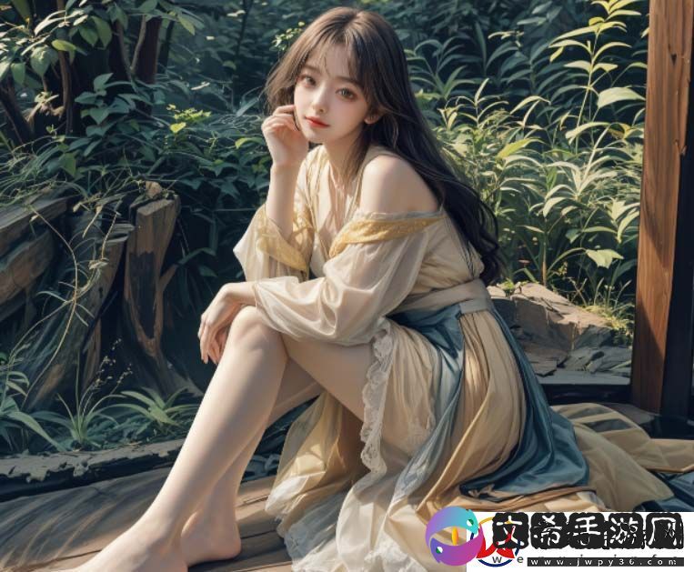 如何通过“少女たちよ在线观看动漫游戏免费”享受最佳的游戏与动漫体验