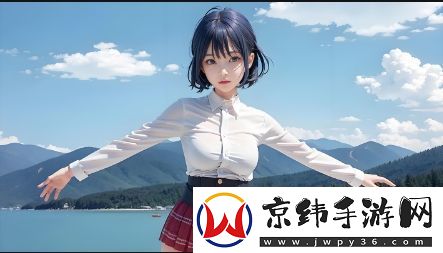 女主觉醒春梦系统-未来人生轨迹何去何从
