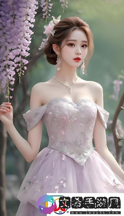 为何我服用药物后竟陷入公狂躁状态长达3小时半