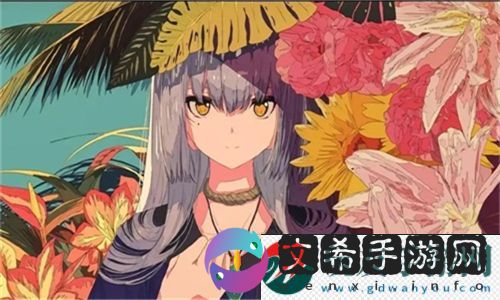 岛㊙️国乳**㊙️天堂的美食之旅与异域风情-自然景观的宝库:一场感官的盛宴与味蕾的探索!