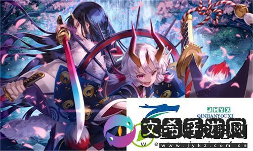 空虚的儿媳妇中字头为何遭遇心灵孤独