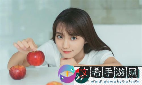 母亲开始慢迎迎合小心孩子的心灵成长，网友们纷纷点赞！