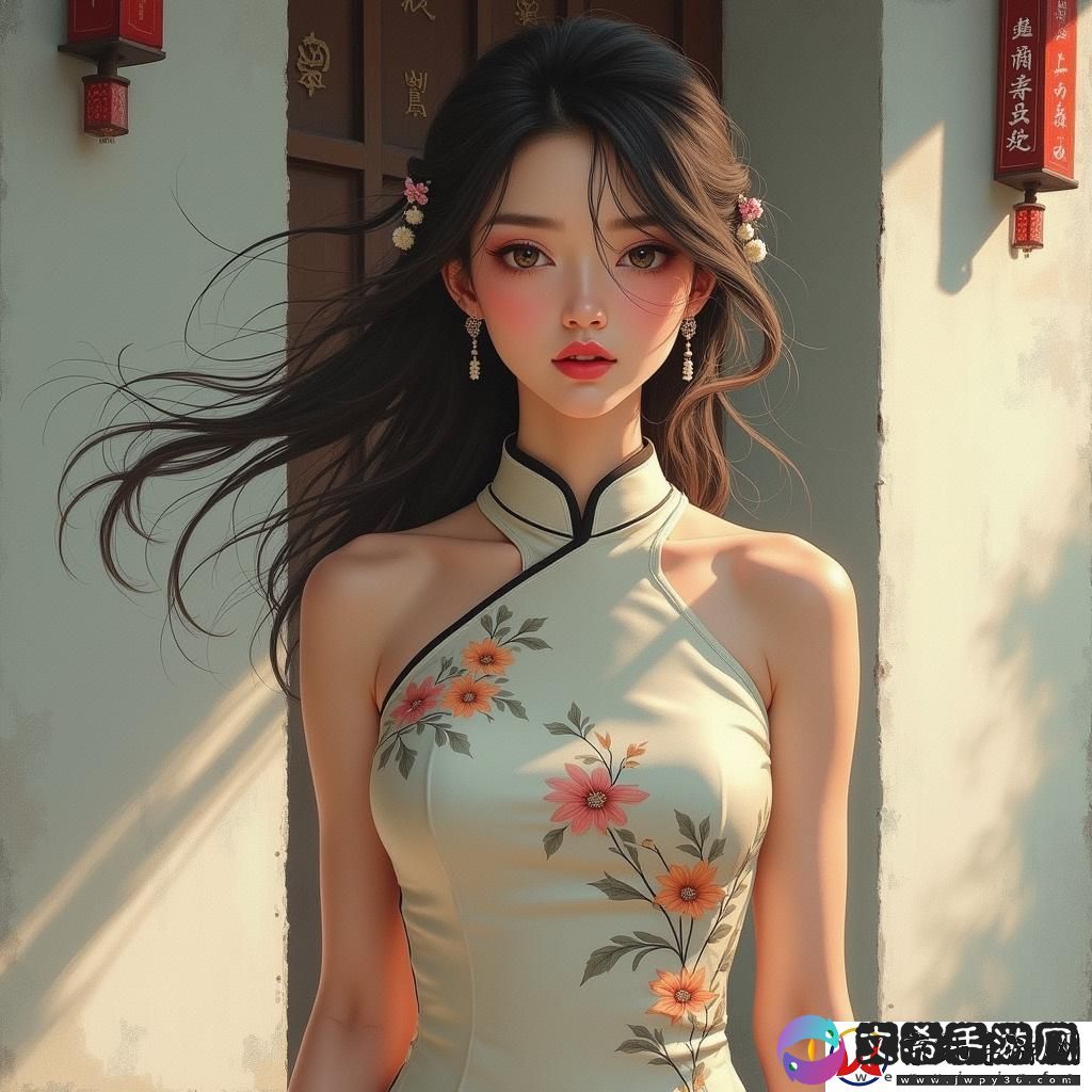 女生睡觉时喜欢抓小鸟的原因是什么