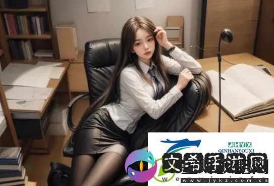 岁岁常欢愉：校园1V1结局是否如愿以偿