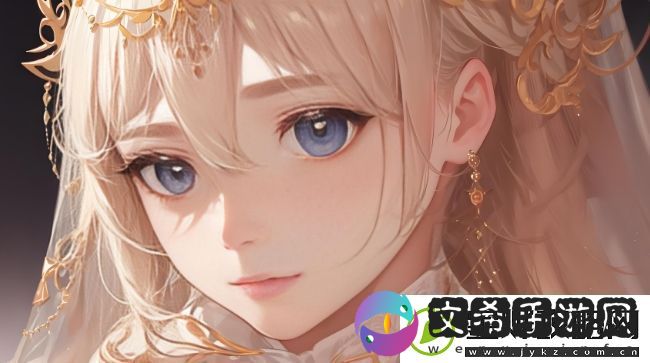 国精产品一区一区三区有限背后的市场策略与消费者应对方式解析：理解区域限制的重要性