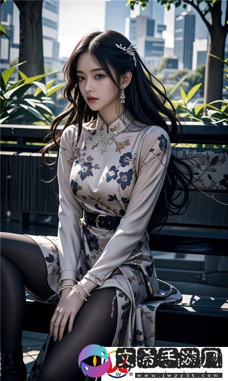 国产精品秘