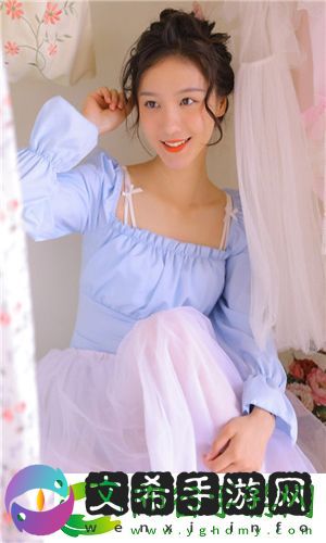 漂亮妈妈5巴字开头中字对白让你泪流满面，网友：泪点大爆发！