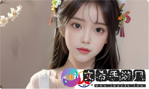 古代女子坐鸡蛋上练的什么功：古代女子坐鸡蛋上练的是什么功-揭秘关于身体平衡和内功修炼的知识。