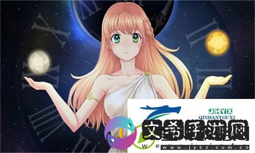 精彩纷呈的免费资源！免费b站大全永不收费2023年更新